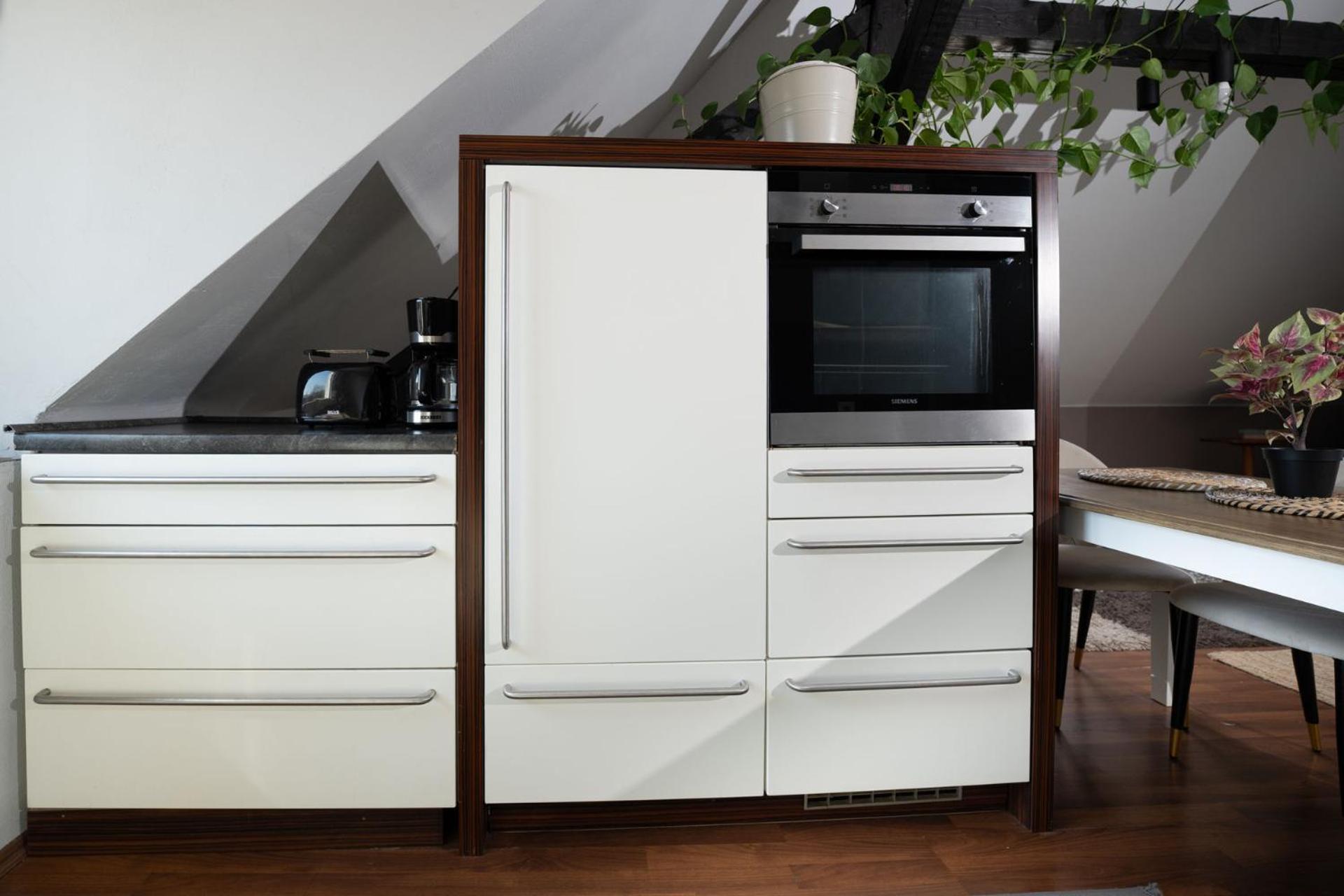 קובלנץ 12: Privatzimmer Fuer Reisende Durch Koblenz מראה חיצוני תמונה
