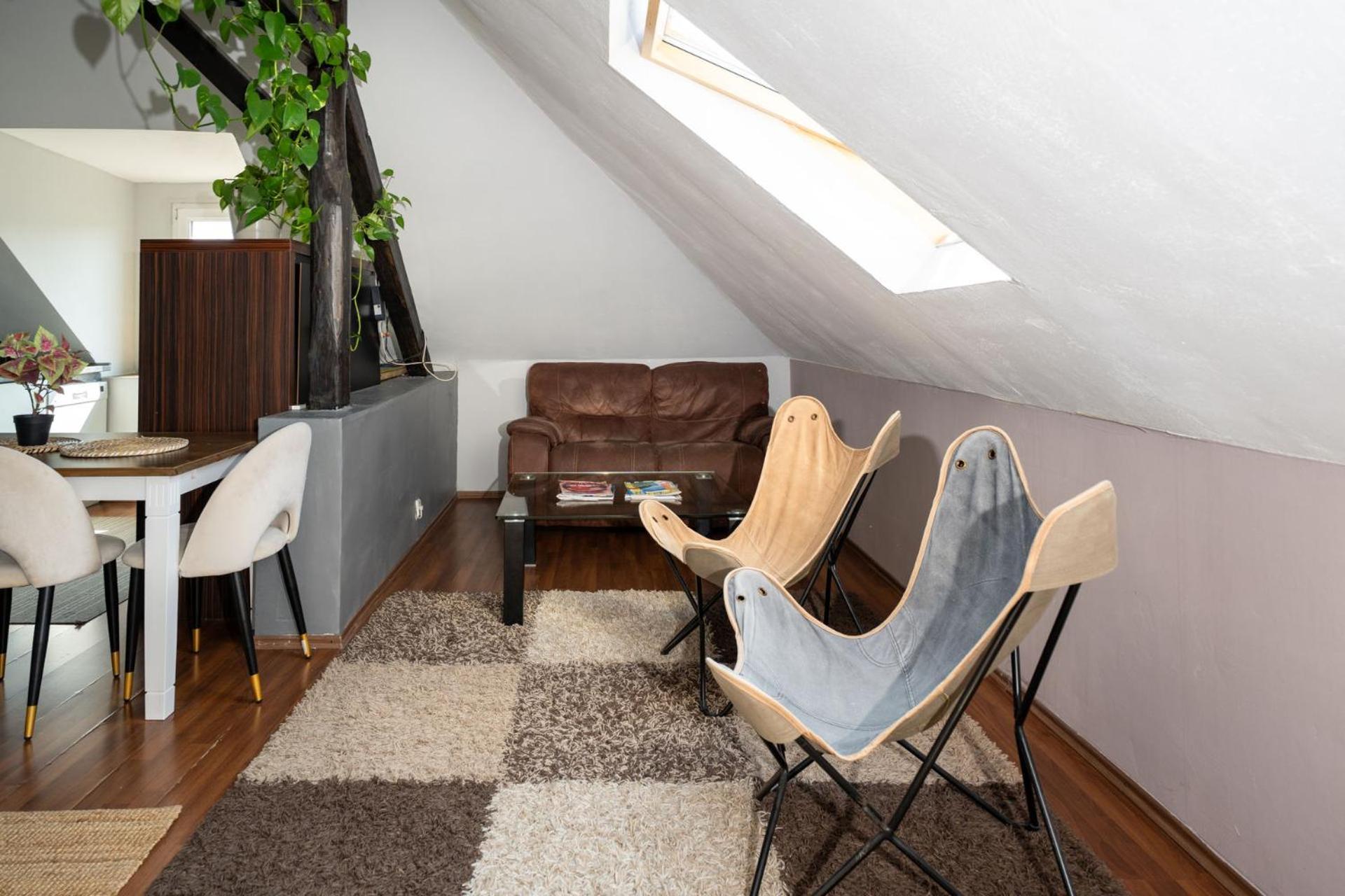 קובלנץ 12: Privatzimmer Fuer Reisende Durch Koblenz מראה חיצוני תמונה