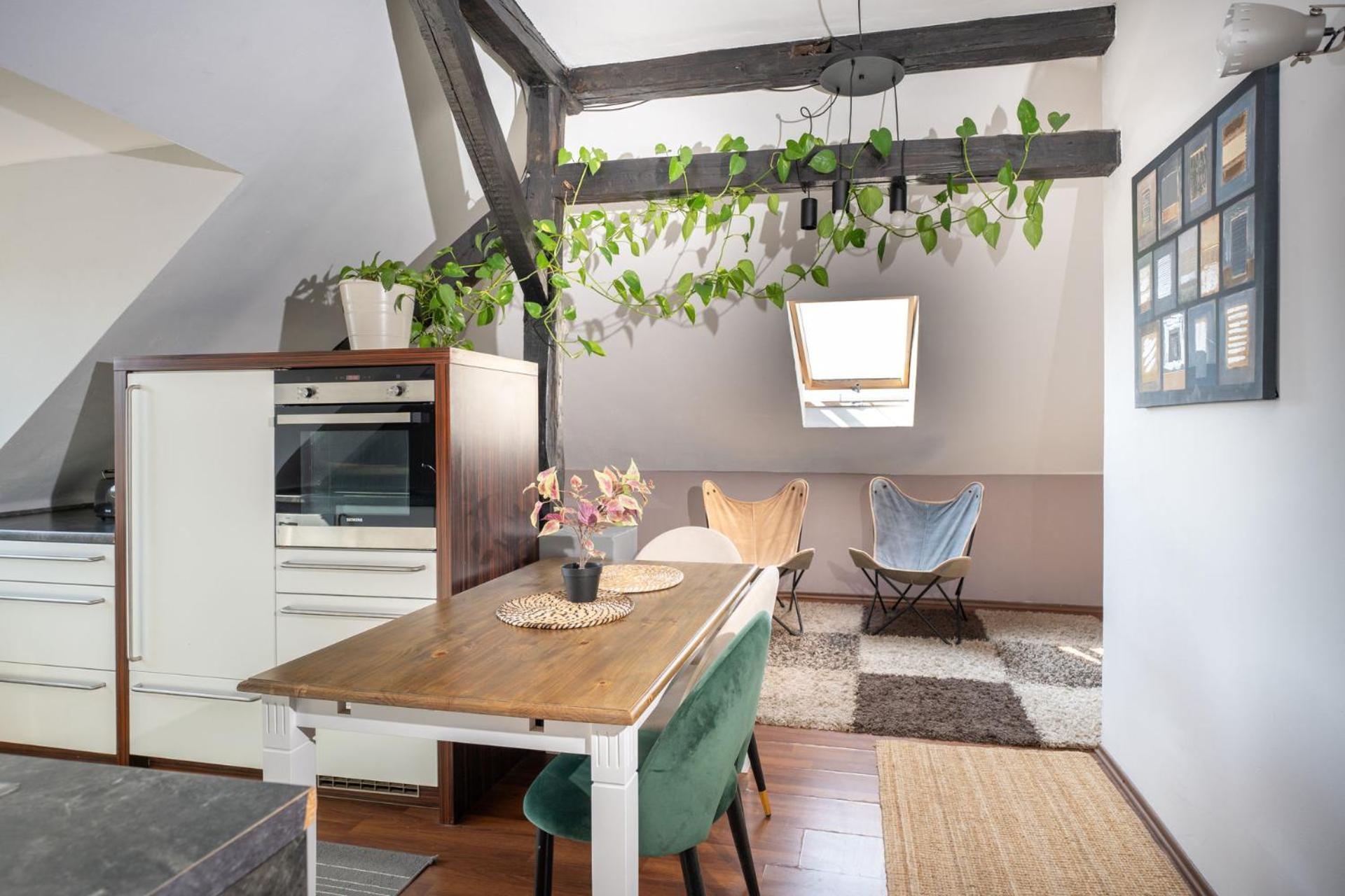 קובלנץ 12: Privatzimmer Fuer Reisende Durch Koblenz מראה חיצוני תמונה